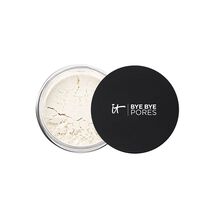 BYE BYE PORES&trade; PORELESS FINISH AIRBRUSH POWDER